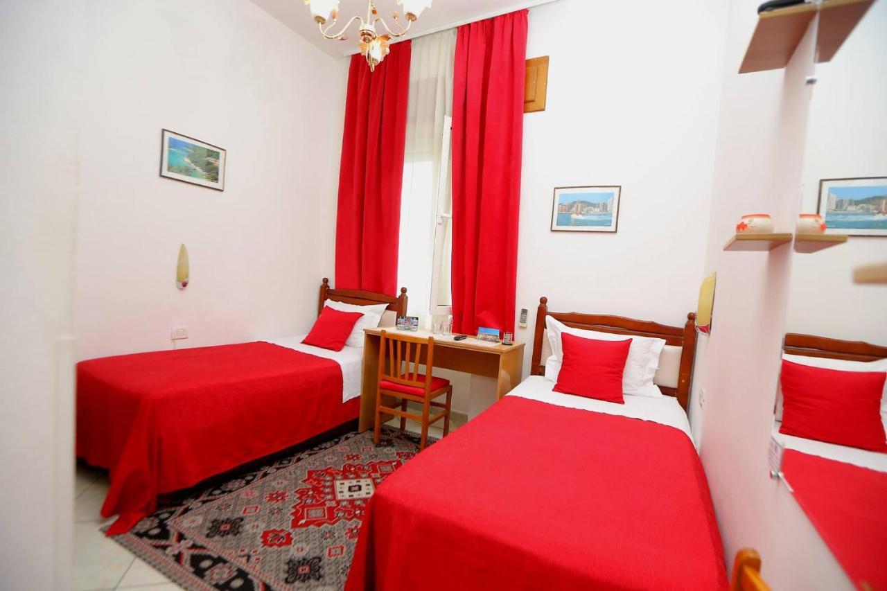 Kaduku Shkoder