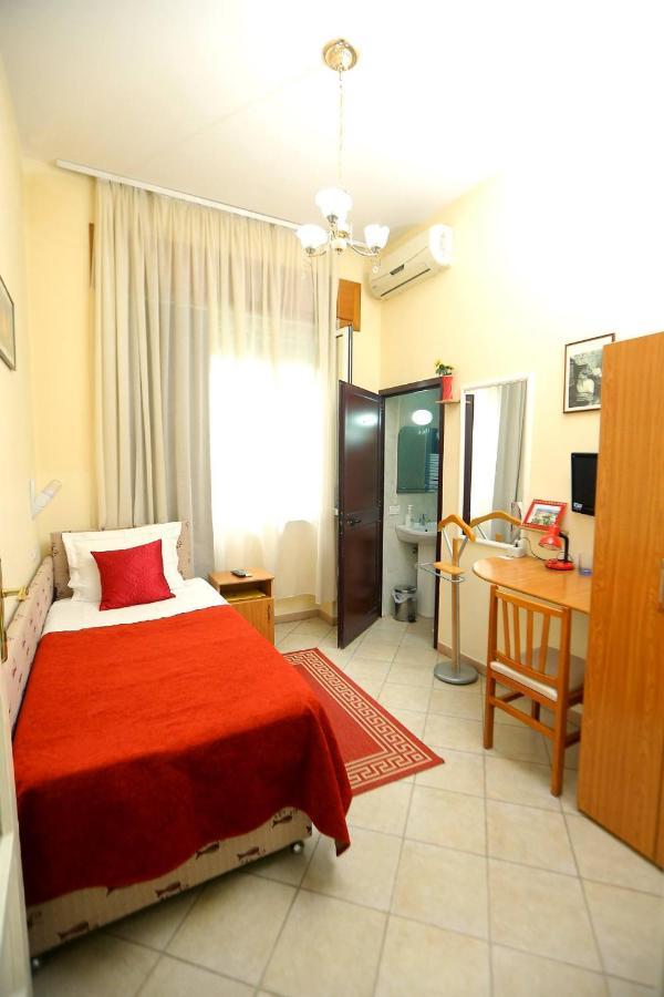Kaduku Hotel Shkoder