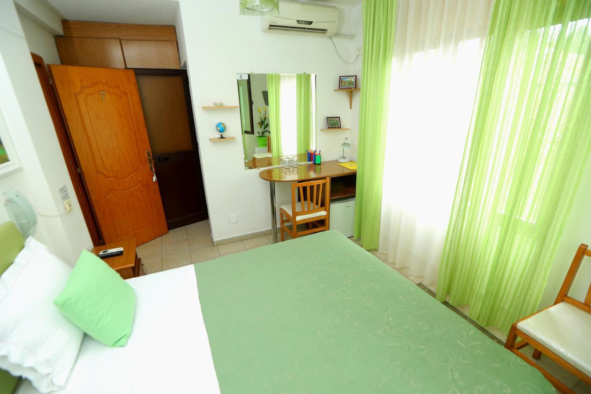 Kaduku Hotel