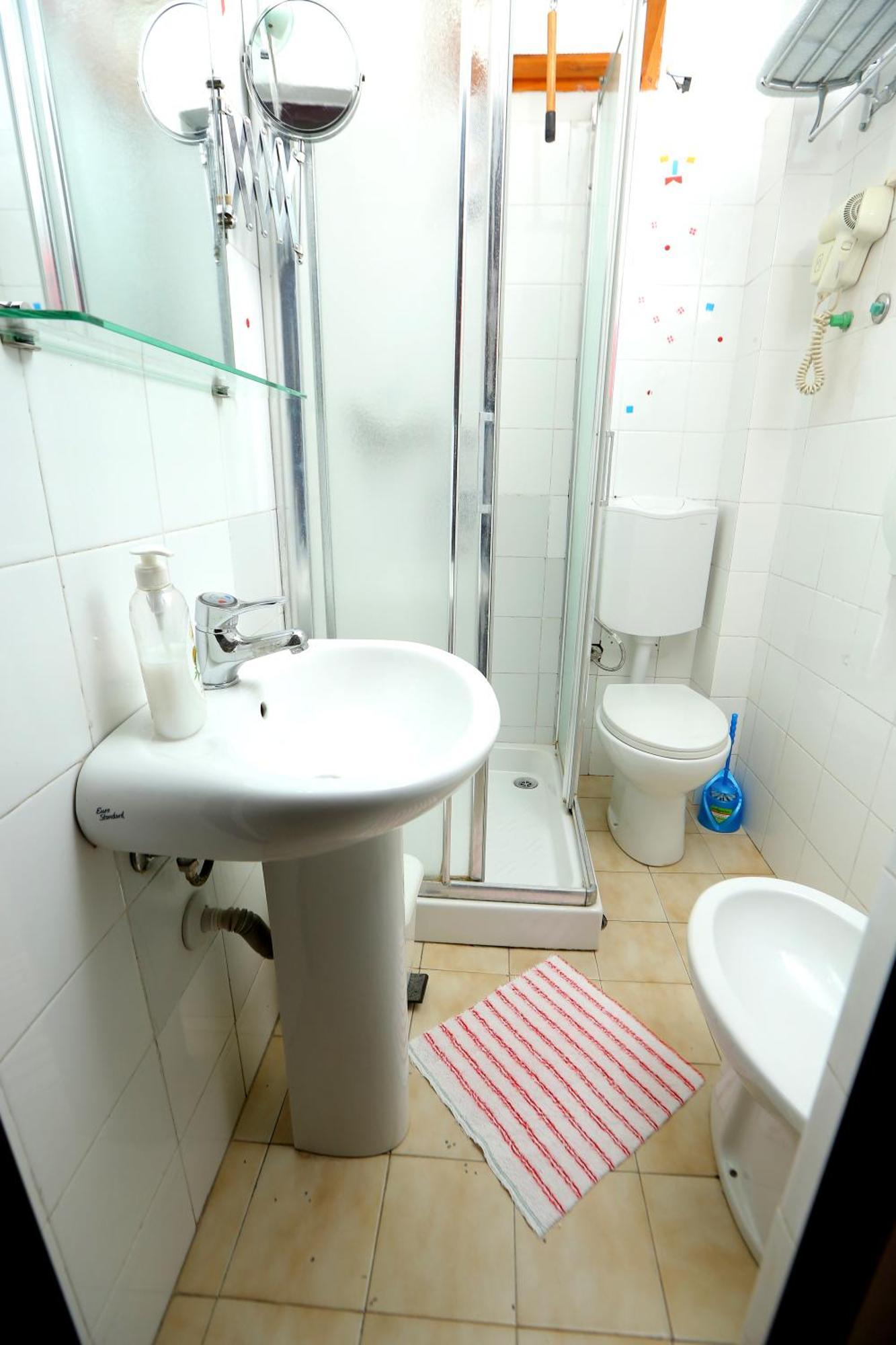 Hotel Kaduku 3*