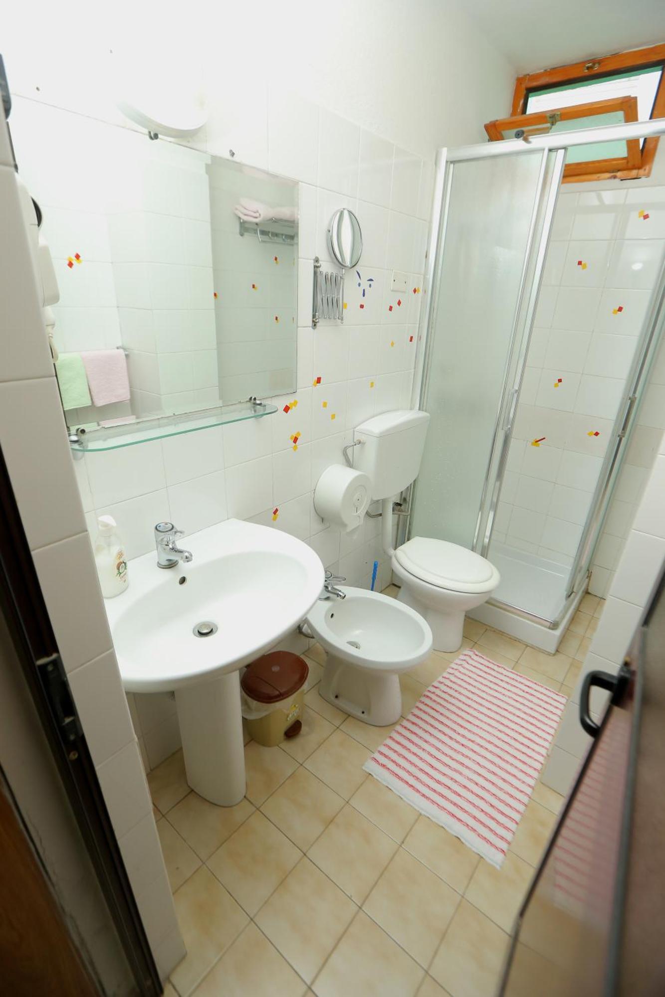 Kaduku Hotel 3*