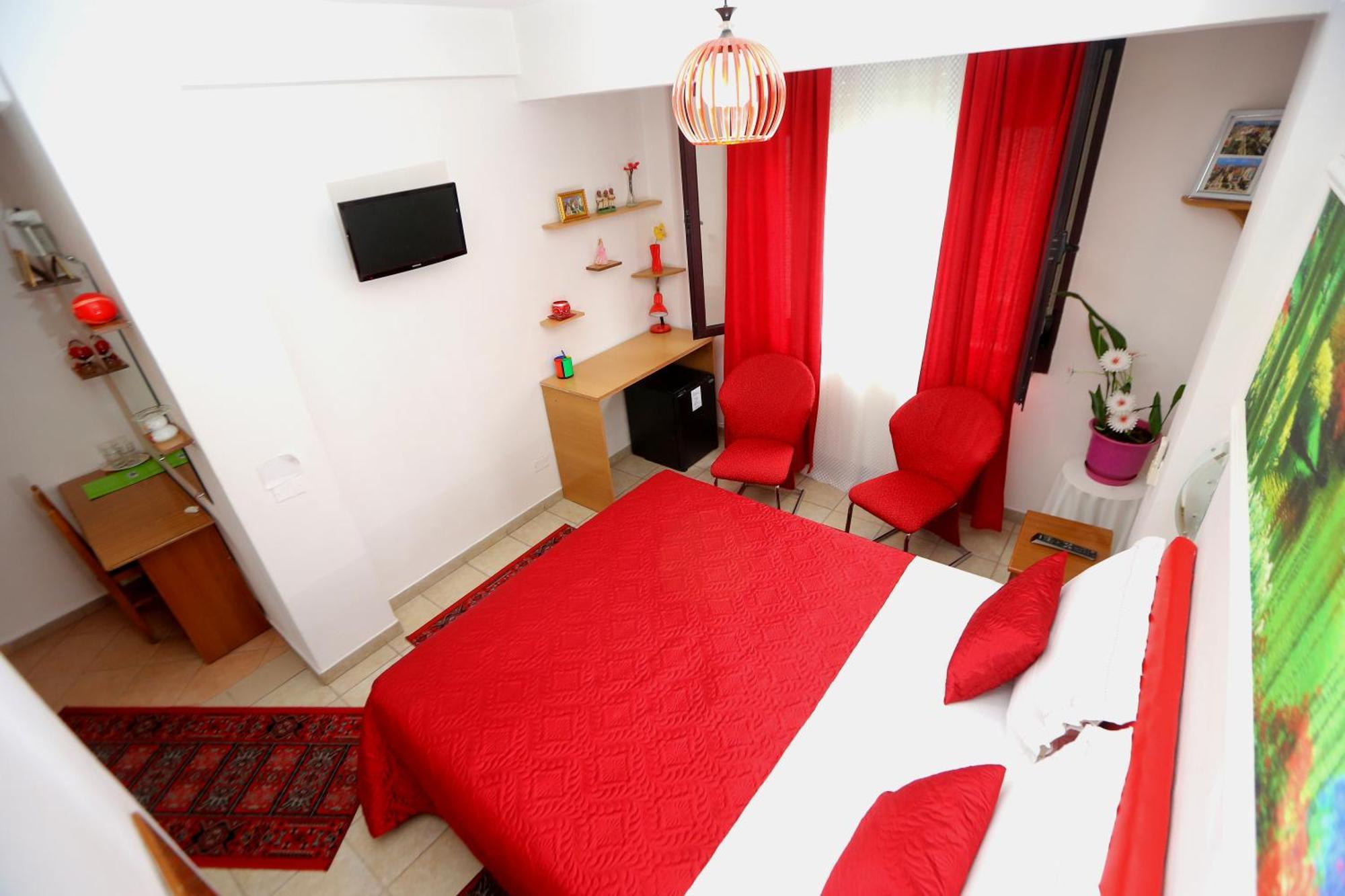 Hotel Kaduku 3*