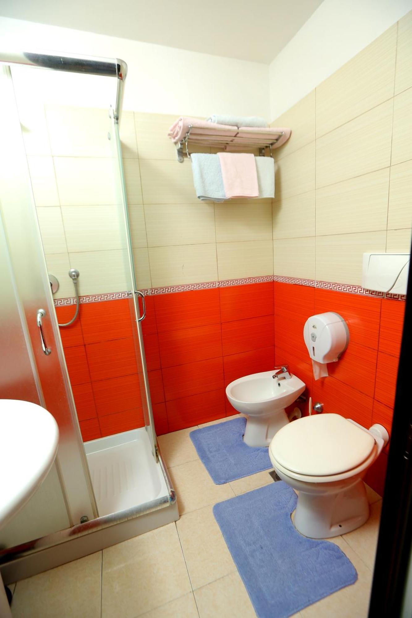 Kaduku Hotel 3*