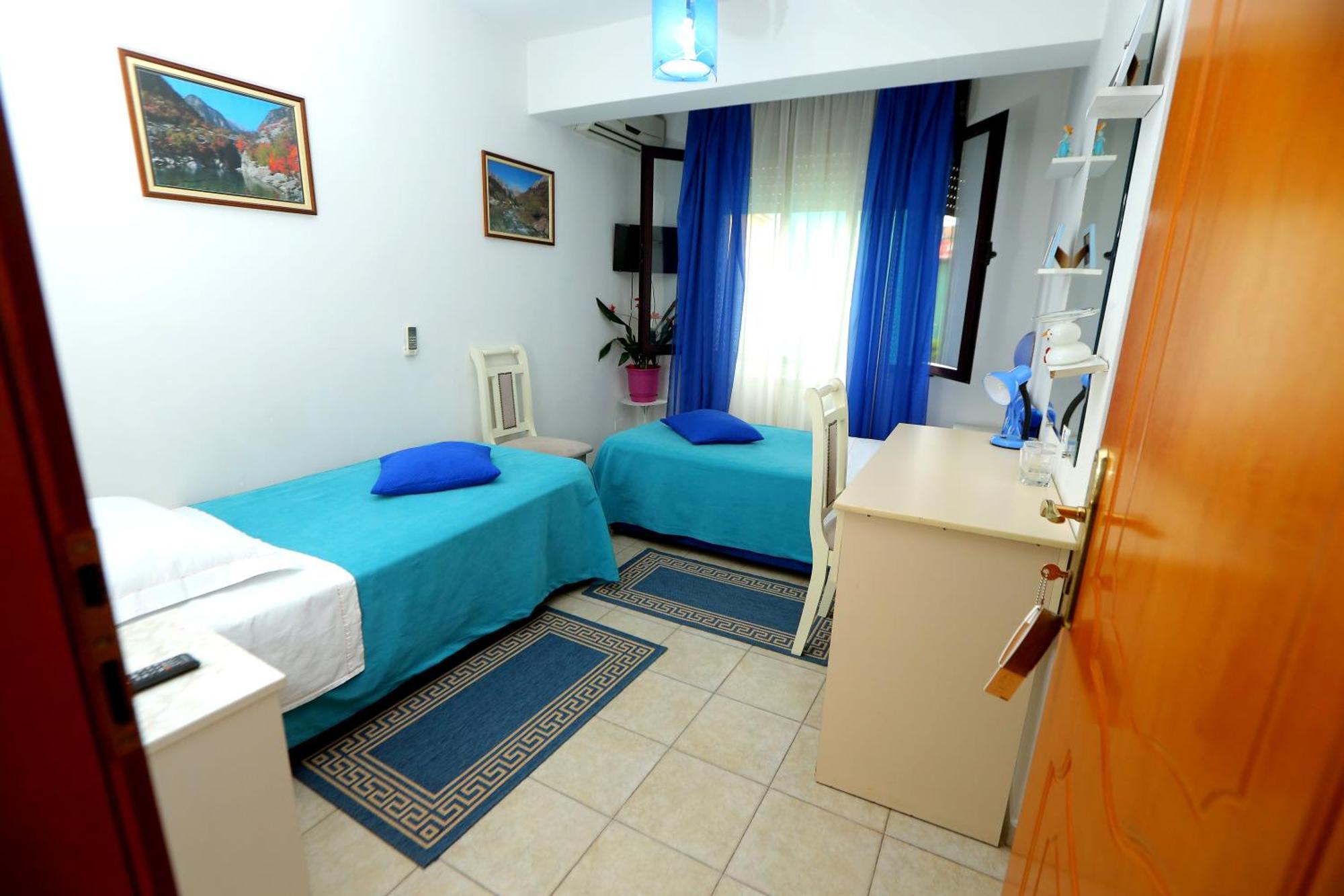 Hotel Kaduku 3*