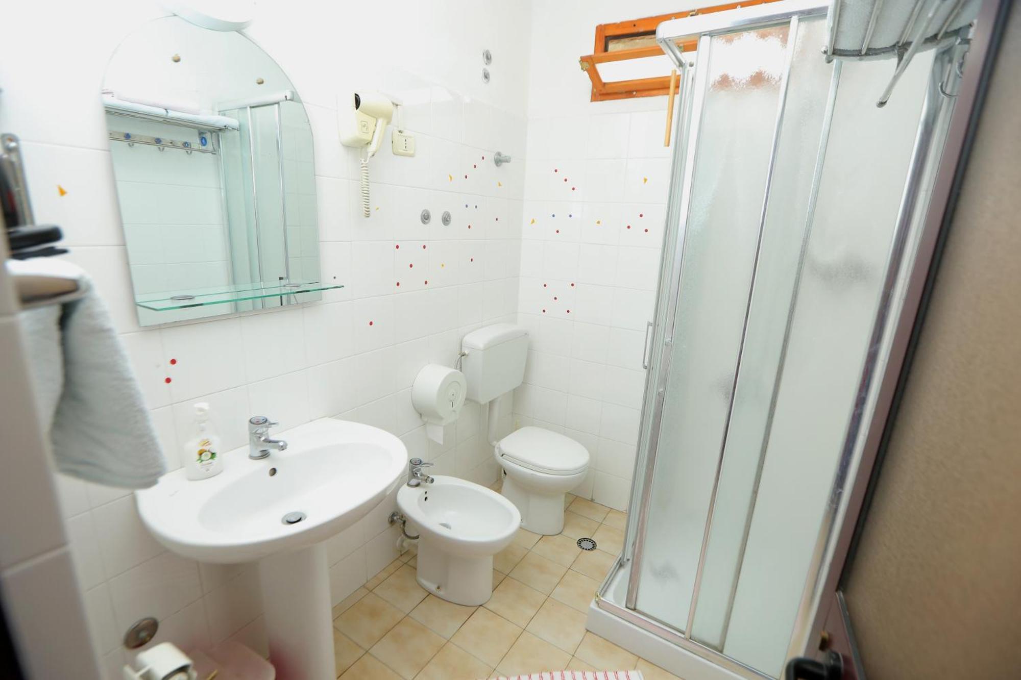 Kaduku Hotel 3*