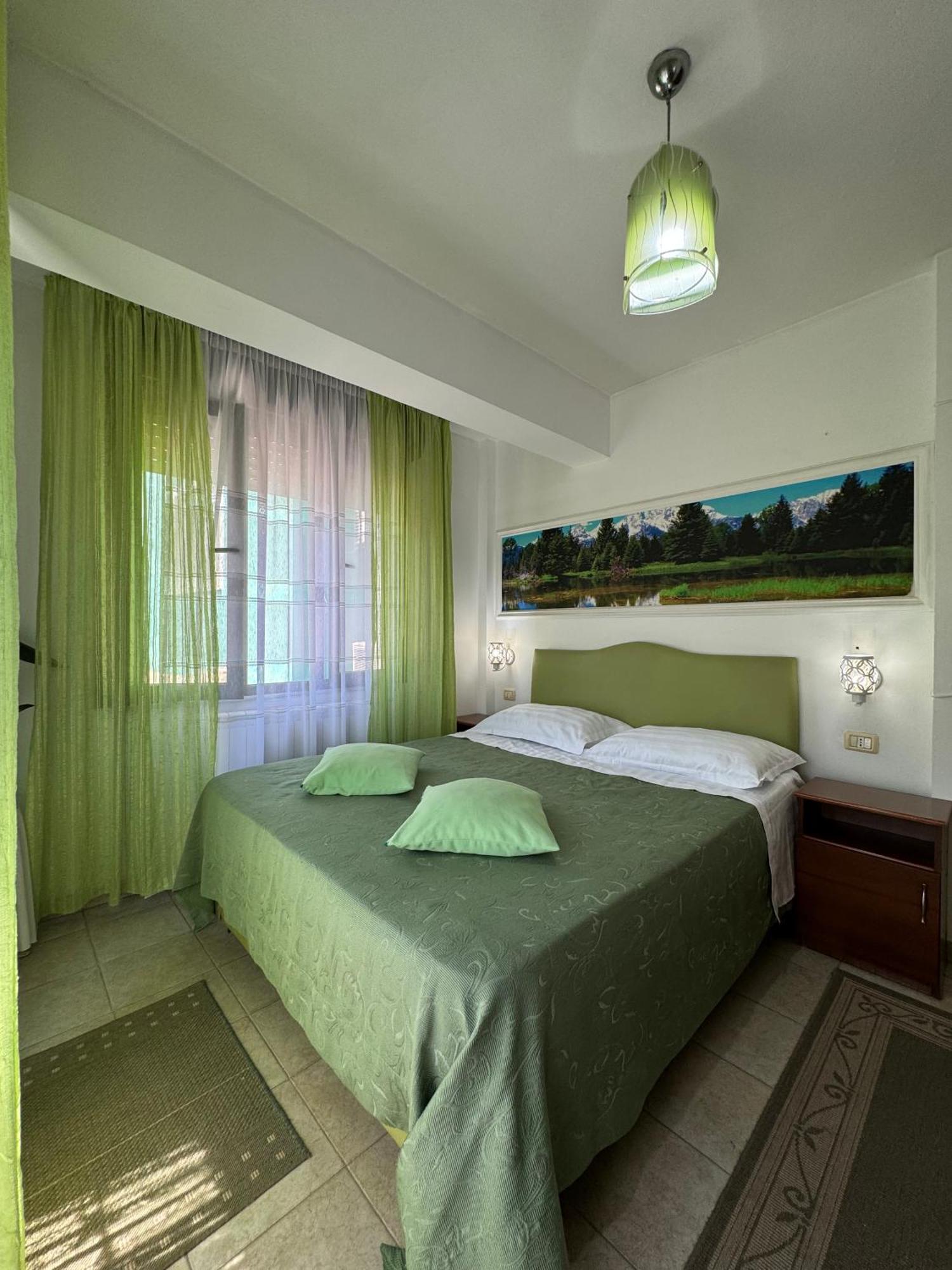 Kaduku Hotel