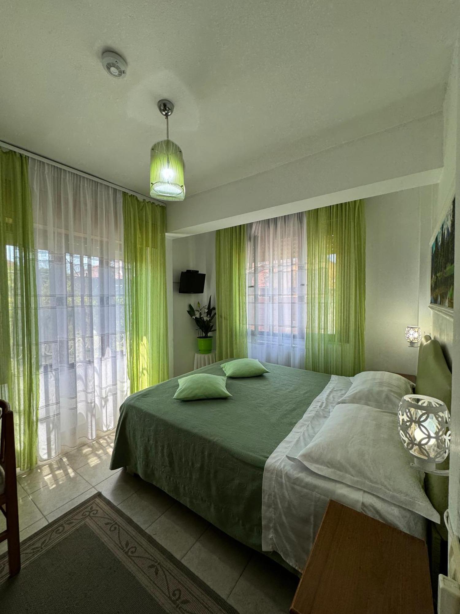 Hotel Kaduku 3*