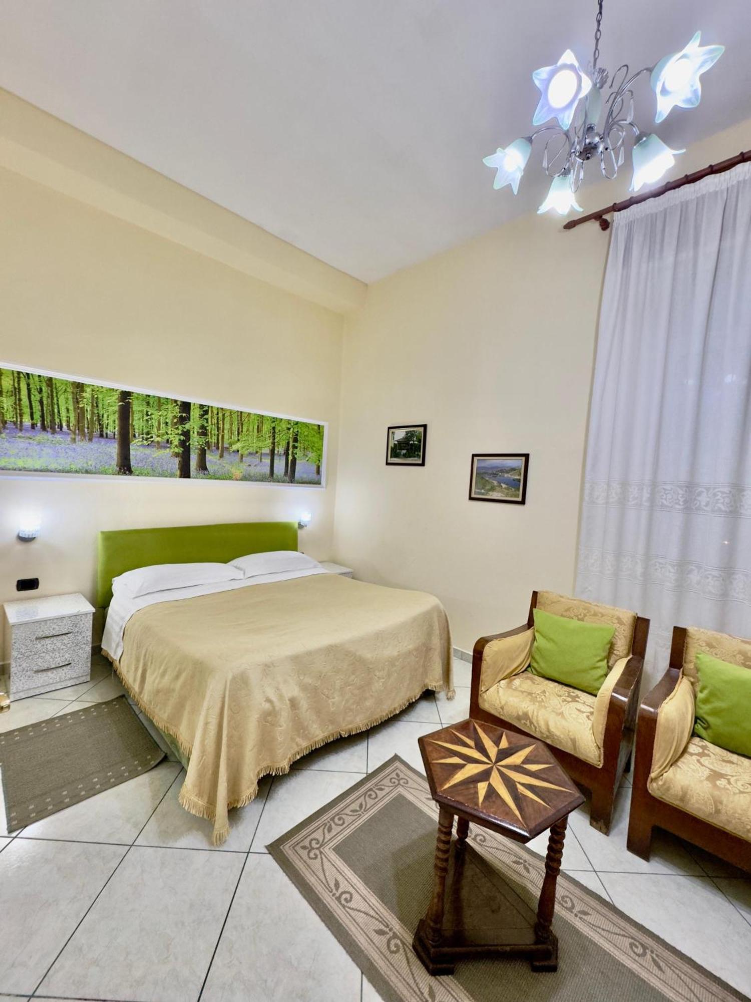 Hotel Kaduku Shkoder