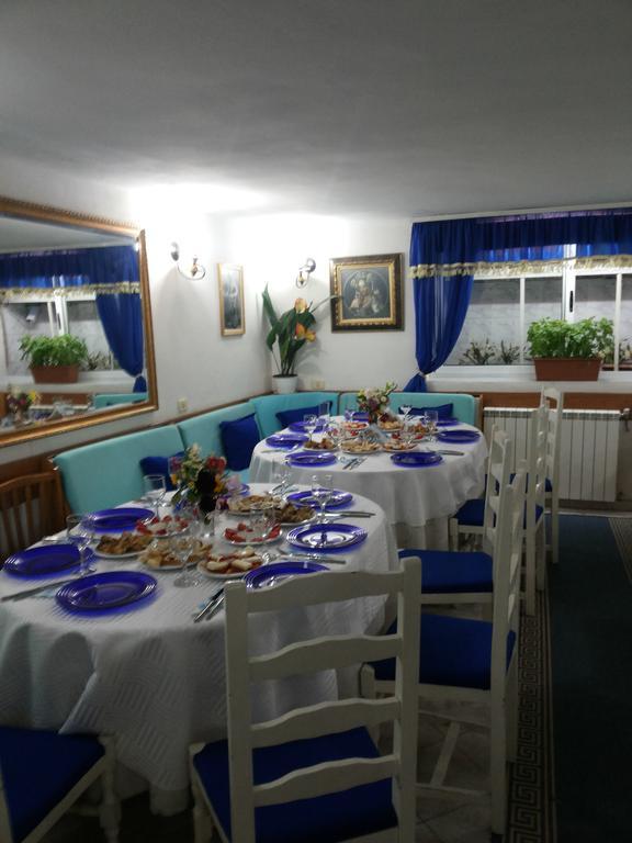 Hotel Kaduku 3*