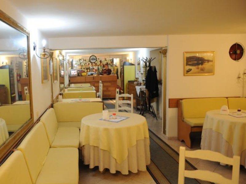 Hotel Kaduku