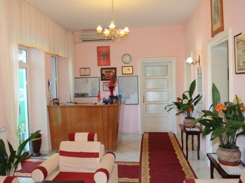 Hotel Kaduku 3*