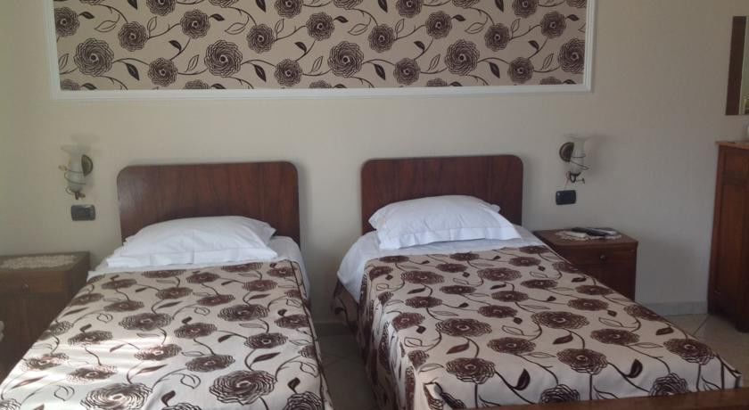 Kaduku 3* Shkoder