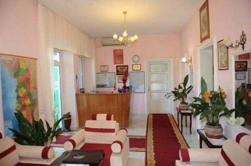 Kaduku 3* Shkoder