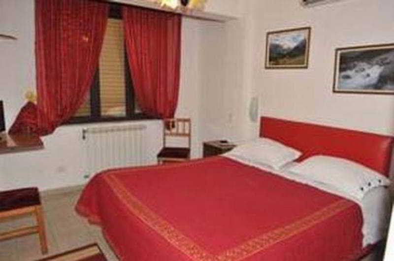 Hotel Kaduku