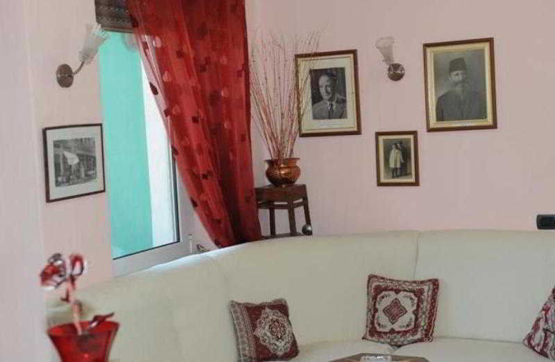 Kaduku Hotel