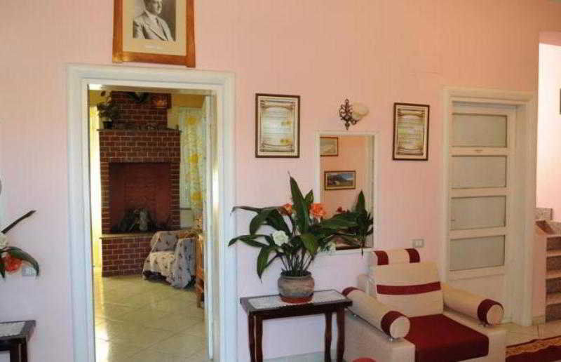 Kaduku Hotel 3*
