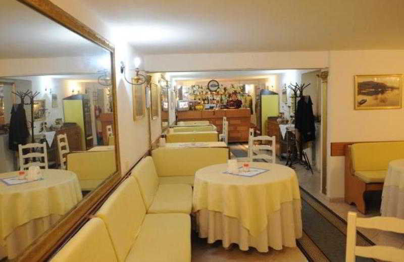 Hotel Kaduku Shkoder