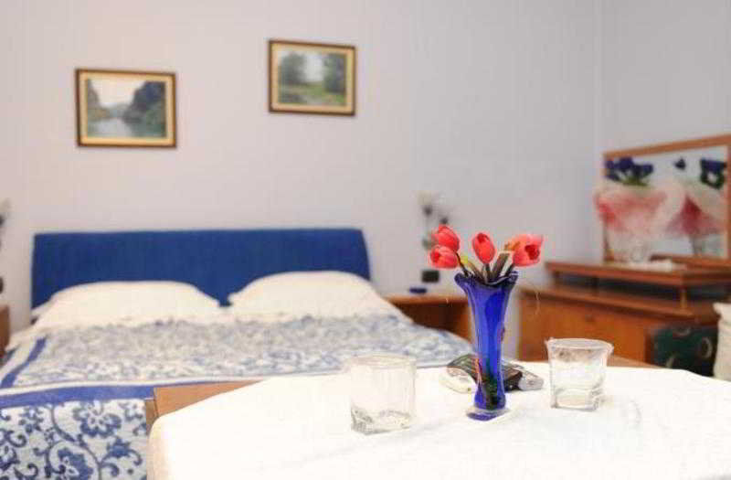 Kaduku 3* Shkoder