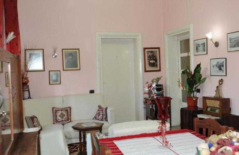 Hotel Kaduku