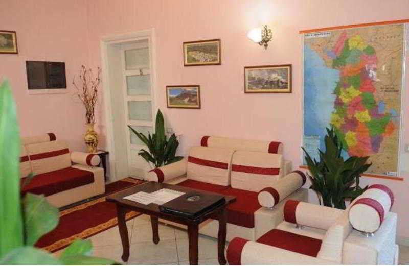 Kaduku Hotel Shkoder