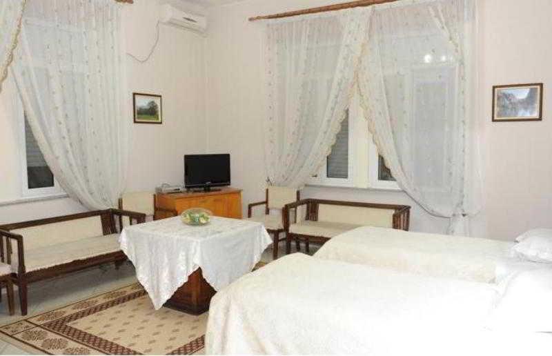Kaduku Hotel 3*
