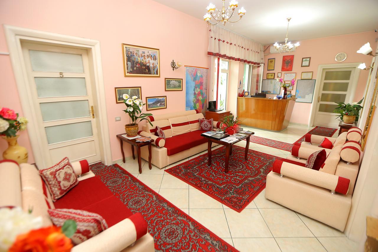 Kaduku Hotel Shkoder