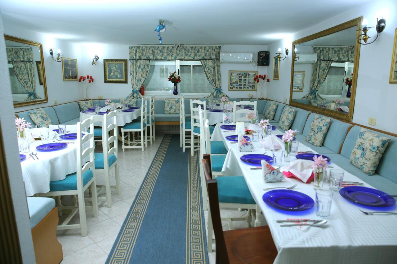 Kaduku Shkoder
