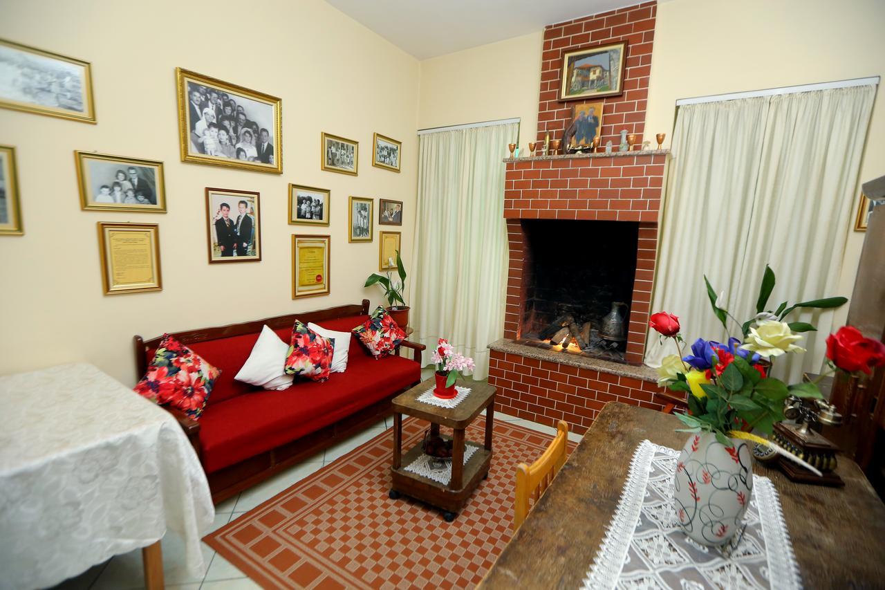 Kaduku 3* Shkoder