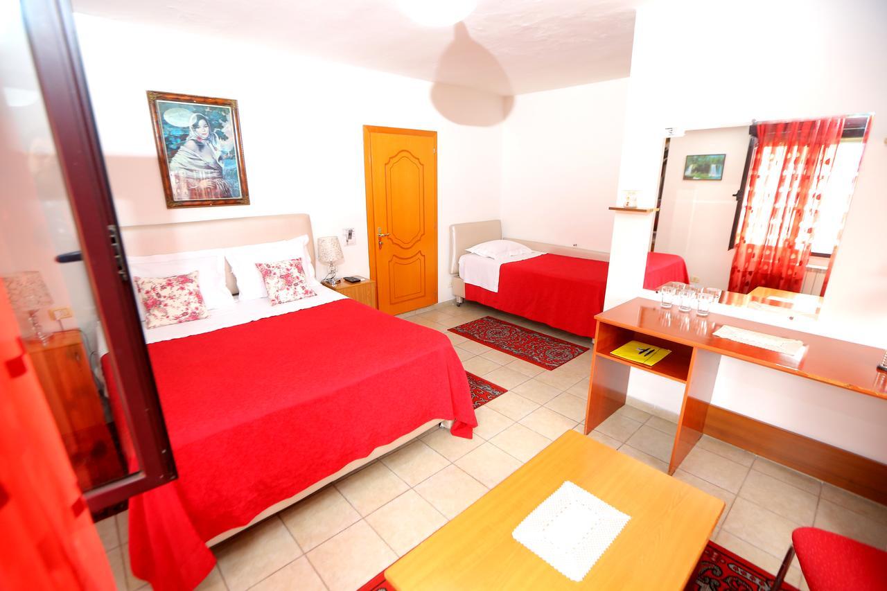 Kaduku Hotel 3*