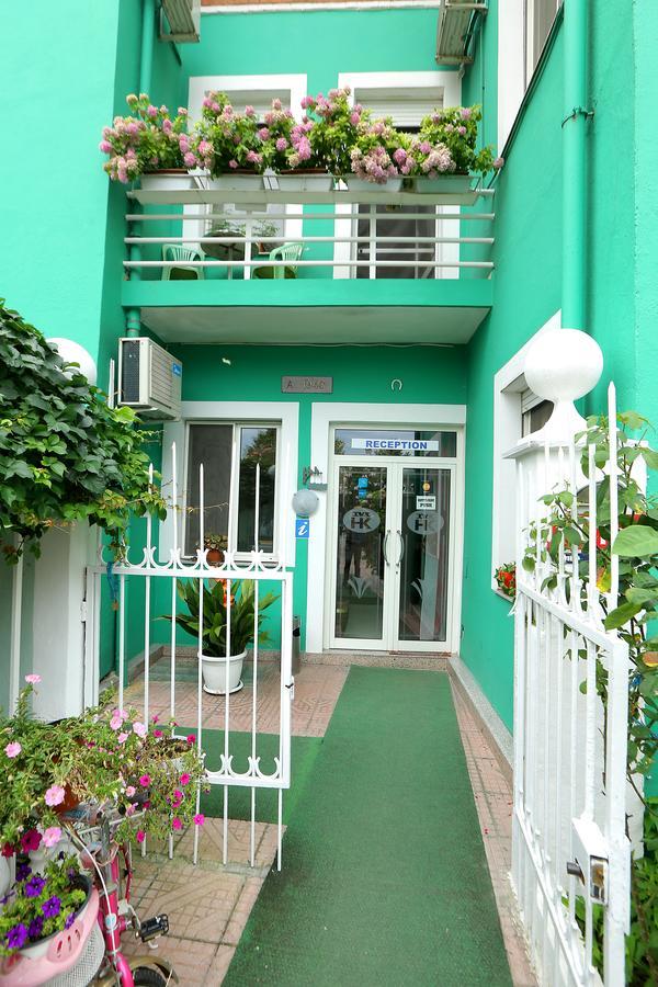 Kaduku Hotel