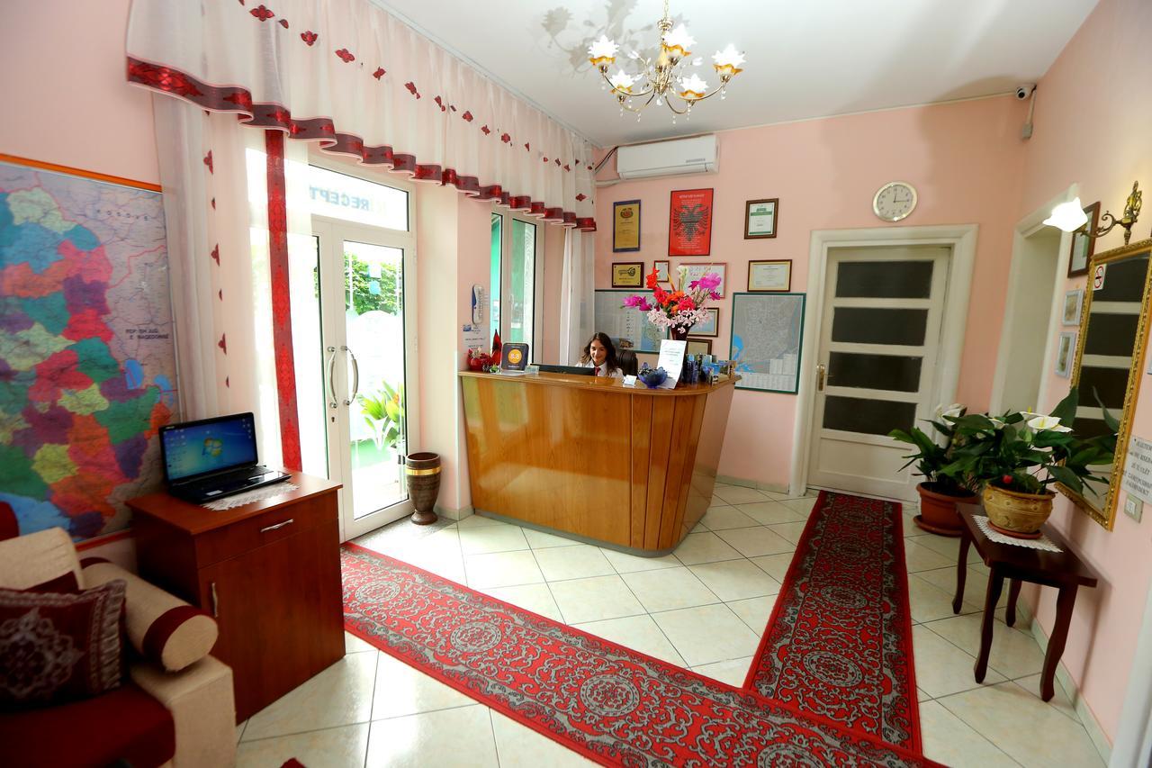 Kaduku Hotel 3*
