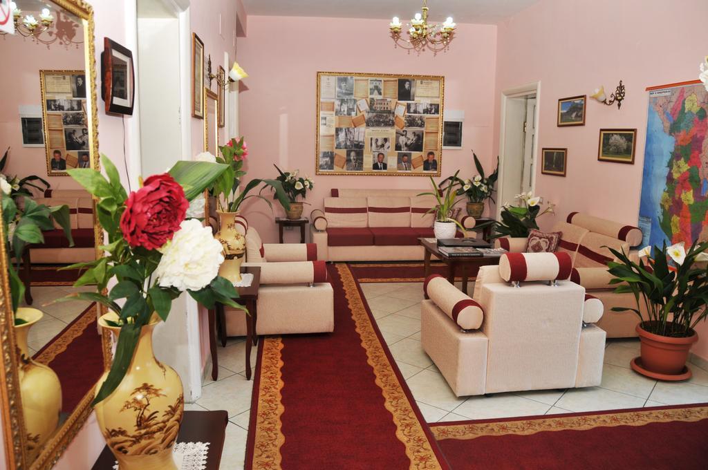 Kaduku Shkoder