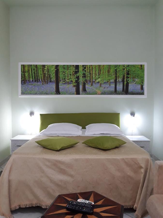 Kaduku 3* Shkoder